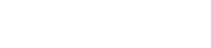 JEE Main Preparation Blog